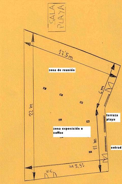 2f6f1-plano-sala-playa-2--2-.jpg