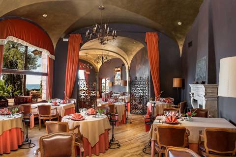 440e4-restaurant-barca-dor.jpg