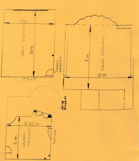 8a0c7-plano-salas-Carmen-corsario-e-imper--2-.jpg