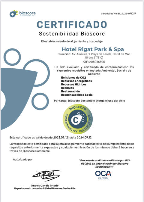 bioscore-certificado-2023-2024.jpg